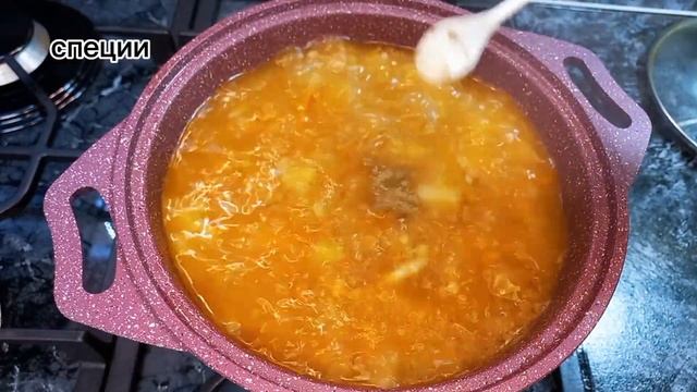 Родительская Мудрость для Новых Мам и Пап