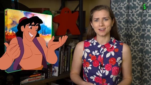 OUR Top 10 Board Game Picks (and Cartoon Crushes) July 2021 смотреть онлайн