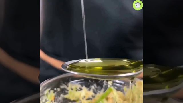 Авокадо-хумус