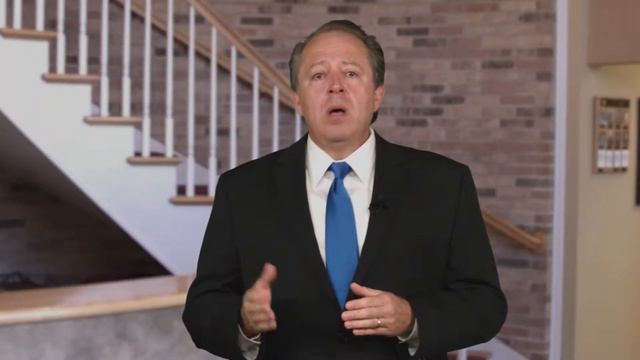 Dennis Realty is a Member of Leading Real Estate Companies of the World Video 2017 смотреть онлайн