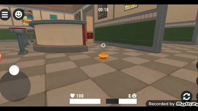 Топ 11 мест где можно спрятаться в игре Hide Online! смотреть онлайн