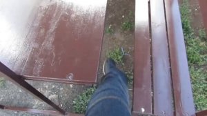 Беседка Практично Удобно Недорого Своими руками