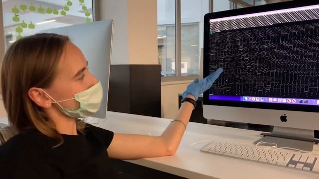 #DAY04 Провели в бассейне 14 часов. Написали 7 программ. Нашли умных мальчиков. Истерика под дождём смотреть онлайн