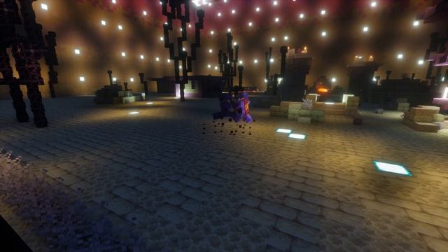 Новые, лучшие среди всех - пвп-плиты.darkveb.gamepvp.ru смотреть онлайн