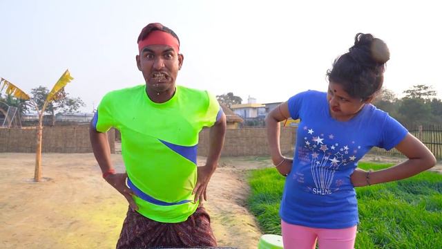 Tui Tui Funny Video Part 5😆tui Tui Best Comedy😆tui Tui Funny💪tui Tui Must Watch Special New Video