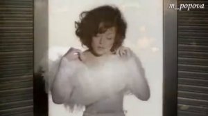 Анжелика Варум - Осенний джаз