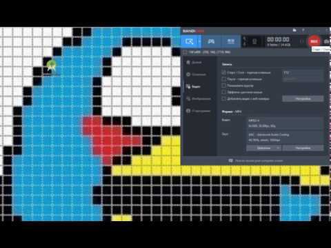 Как делать приложения для андроид смотреть онлайн