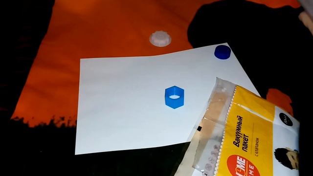 ?Простейший ингалятор своими руками. смотреть онлайн