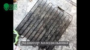 Деревянные жалюзи как сделать самому / жалюзи своими руками