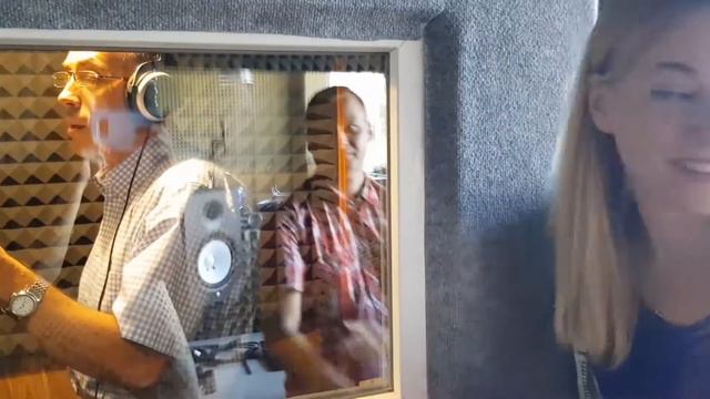 Ролик поздравления с Днем Рождения смотреть онлайн