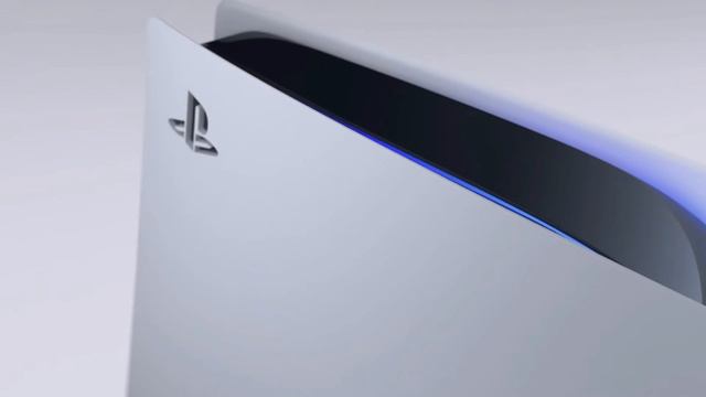 Official PlayStation 5 Console Reveal Trailer - PlayStation 5 Reveal Event смотреть онлайн