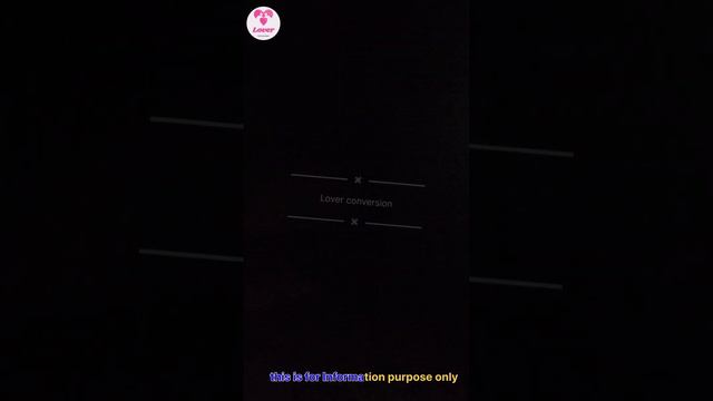 Ahmedabad Red Light Area || New Video 2023 Red Light Area || Harniyawas Red Light Area 2023