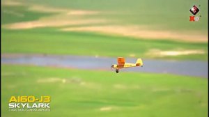 ✅ УДИВИТЕЛЬНЫЕ САМОЛЕТЫ НА РАДИОУПРАВЛЕНИИ С АЛИЭКСПРЕСС