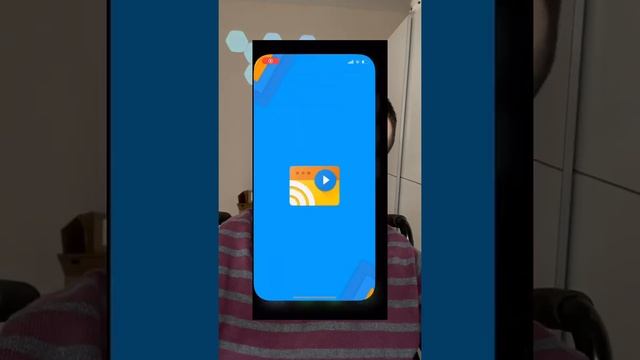 Apps, die JEDER kennen sollte - Web Video Caster смотреть онлайн