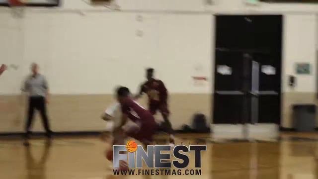 Severn School vs John Carroll-FinestMag.com смотреть онлайн