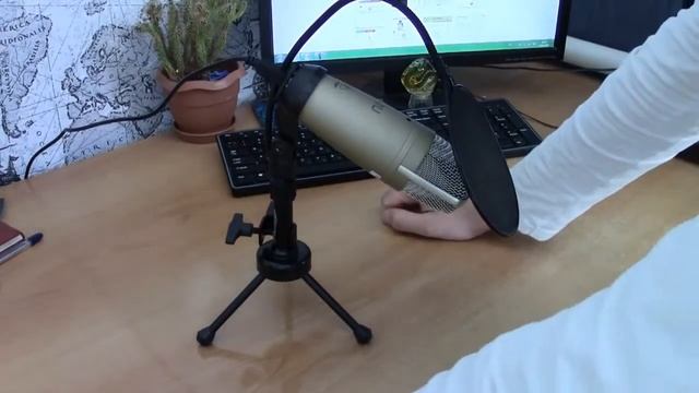 микрофон который я хочу видео не мое смотреть онлайн