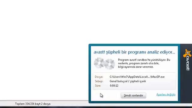 PES 2013 Ana Lig Efsane Ol GP Hilesi Kurulum Kopyası смотреть онлайн