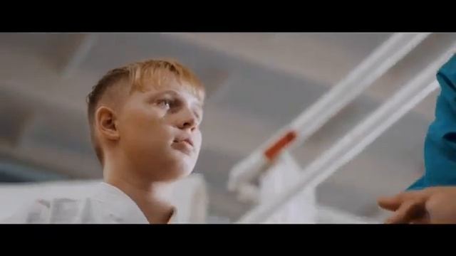 Чему учит детей кудо_.mp4