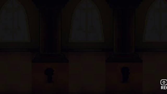 Песня санс и моё прохождение смотреть онлайн