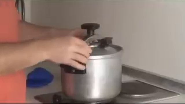 Салаты с Ананасами