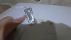 Простой ИНКУБАТОР своими руками // ИНКУБАТОР из пенопласта на 120 яиц с ПЕРЕВОРОТОМ // Самодельный