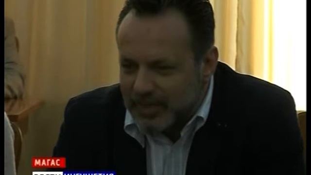 ЯБЛОНЕВЫЕ САДЫ смотреть онлайн
