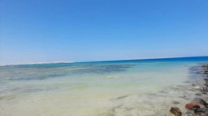 Популярный отель Хургады получил новое название - Gravity Hotel & Aqua Park #Отдых в Египте 2021