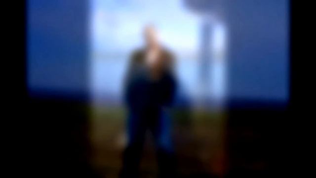 Много Мебели склад Пенза смотреть онлайн