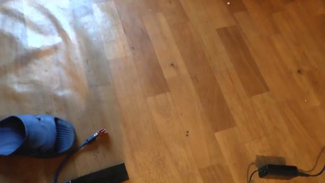 Что нельзя ни в коем случае делать с рейзерами? смотреть онлайн