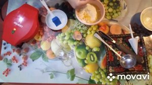 Вафельные трубочки. Вафельница Centek ст-1441 обзор,отзыв