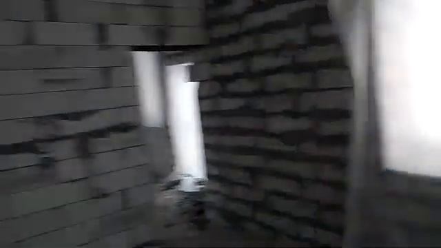 Зимой трубы, летом печи. Часть 1-я. смотреть онлайн