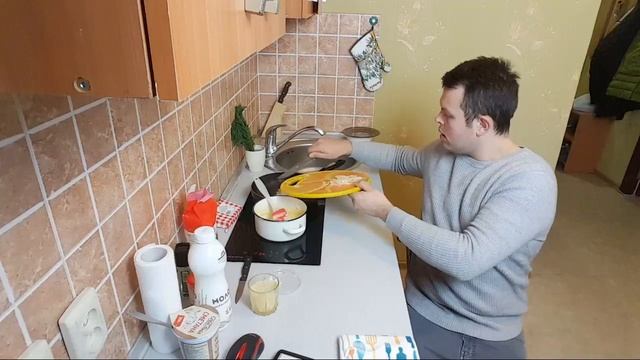 Интересные Факты и Загадки