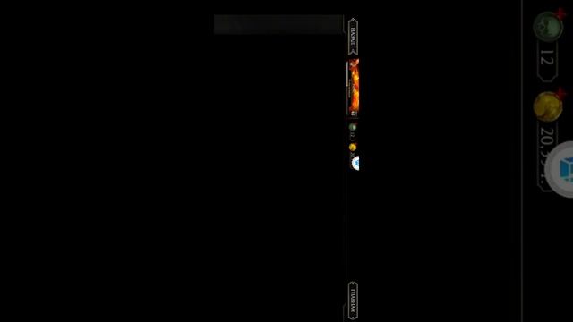 Продаю аккаунт в мортал комбат мобайл вк в описании смотреть онлайн