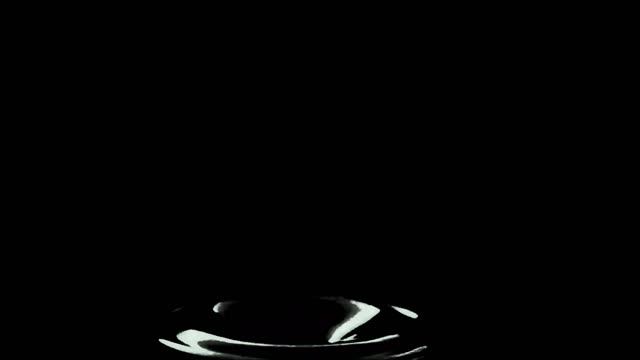 Тема Барона.