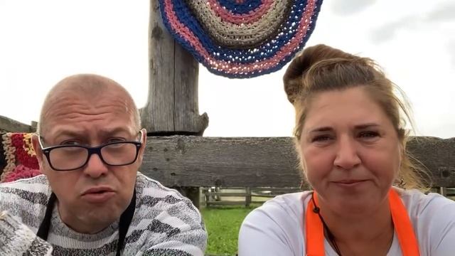 Стрижки и Прически