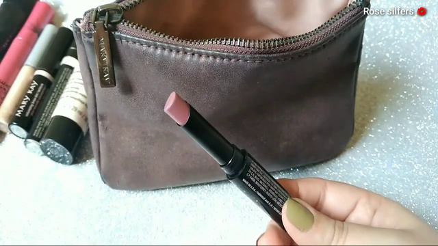 Tour pelas minhas Maquiagens + lançamento Base reboco Hd e corretivo o boticário смотреть онлайн