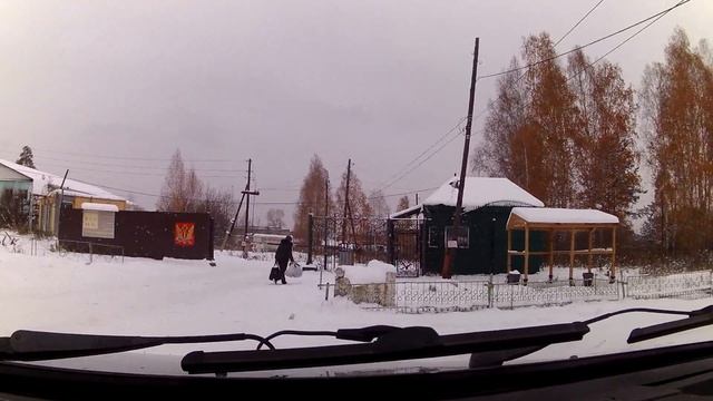 Каторжанин. смотреть онлайн