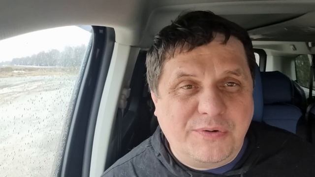 Александра Беглова задержали в Питере за взятку. смотреть онлайн