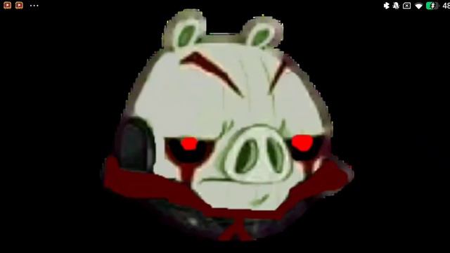 Angry Bird Star Wars The Clone Wars Characters Part 2 смотреть онлайн