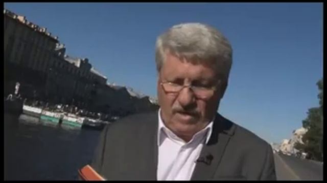 Сказ о Петербурга Лескова смотреть онлайн