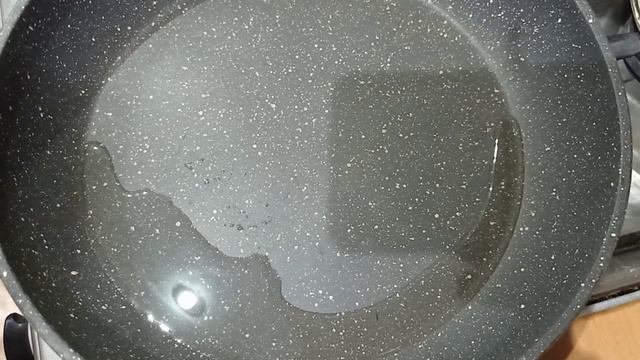 Фильмы о Природе и Экологии