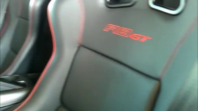 Audi R8 GT Spyder in black смотреть онлайн