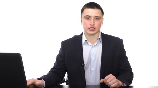 Как получить скидку на аренду помещения для магазина бижутерии смотреть онлайн