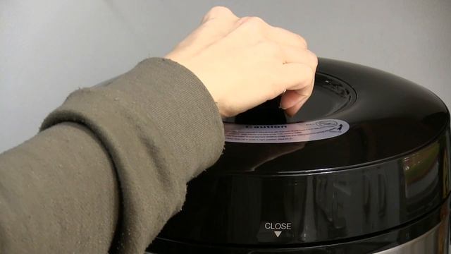 How to make perfect Hard Boiled Eggs in a pressure cooker (Instant Pot) смотреть онлайн