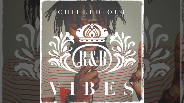 Groovy Nights смотреть онлайн