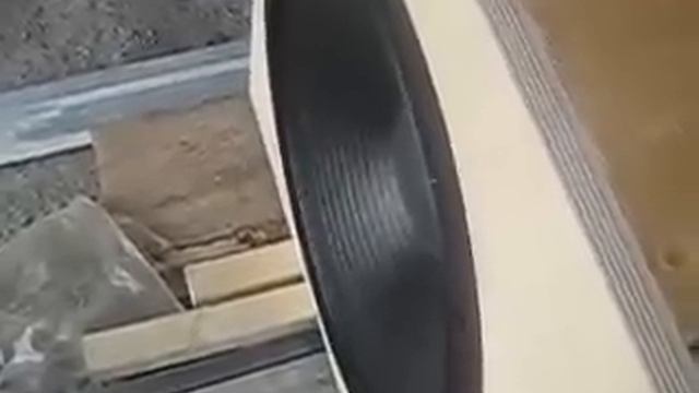 Качаю по заявкам.wmv смотреть онлайн