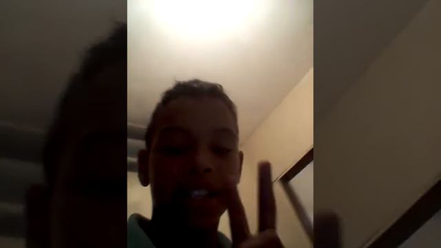 Artur Fernandes смотреть онлайн