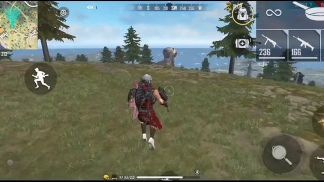 configuración perfecta para samsung A3, A5, A6,A7,J2,J5,J7,S5,S6,S7,S9,A10,A20,A30,A50,A70 / FREEFI смотреть онлайн