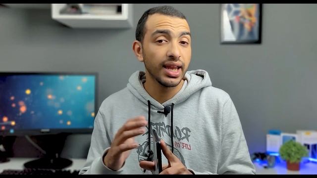 حقيقة عيوبه القاتلة ؟ || Xiaomi Redmi Note 11 Review смотреть онлайн