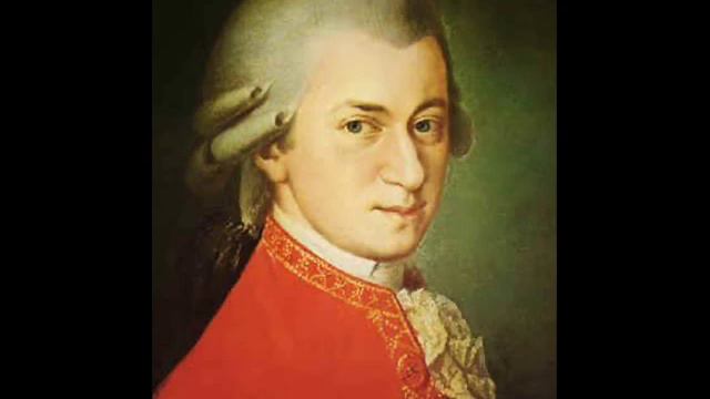 Der Hölle Rache - Die Zauberflöte, K. 620 (W.A.Mozart) смотреть онлайн